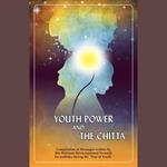 Yuva Shakti Aur Chitta, English (Youth Power And The Chitta)