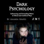 Dark Psychology