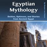 Egyptian Mythology