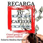 recargatucartera