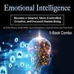 Emotional Intelligence