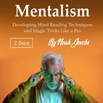 Mentalism