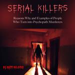 Serial Killers