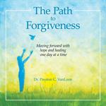 Path to Forgiveness, The