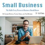 Small Business