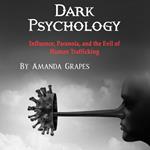 Dark Psychology