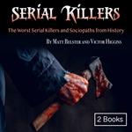 Serial Killers