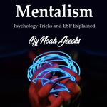 Mentalism