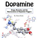 Dopamine