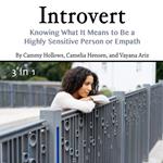 Introvert