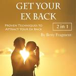 Get Your Ex Back