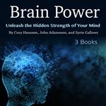 Brain Power