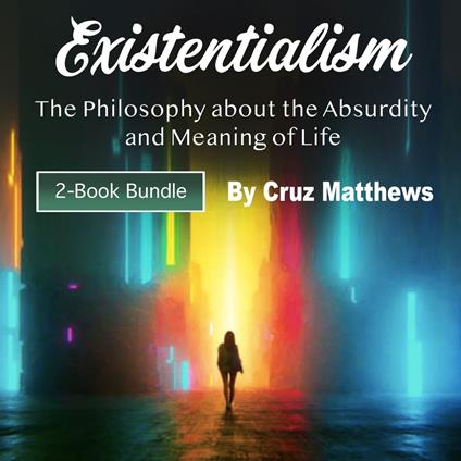 Existentialism