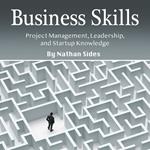 Business Skills