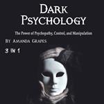 Dark Psychology