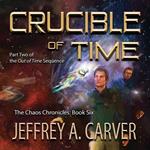 Crucible of Time