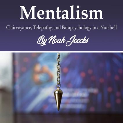 Mentalism