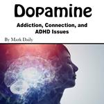 Dopamine