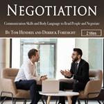 Negotiation