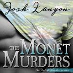 Monet Murders, The