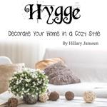 Hygge