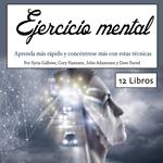 Ejercicio mental