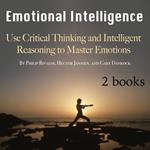 Emotional Intelligence