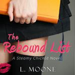 Rebound List, The