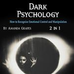 Dark Psychology