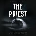 Priest, The