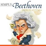 Simply Beethoven