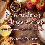 My Grandma's Vintage Recipes