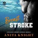 Breast Stroke