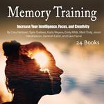 Memory Training