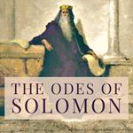 Odes of Solomon, The