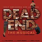 Dead End the Musical