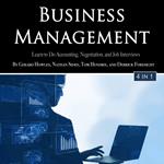 Business Management