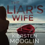 Liar's Wife, The