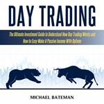 DAY TRADING