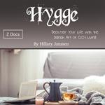 Hygge