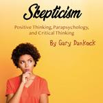 Skepticism