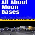 All About Moonbases