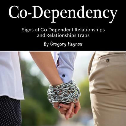 Co-Dependency