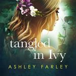 Tangled in Ivy