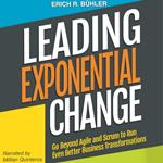 Leading Exponential Change (2nd edition)