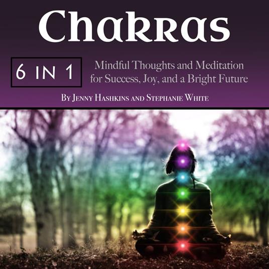 Chakras