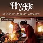 Hygge