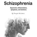 Schizophrenia