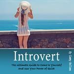 Introvert