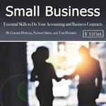 Small Business